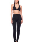 Leggings Velia