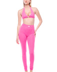 Leggings Velia