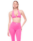 Triangolone