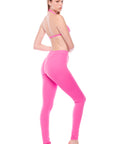 Leggings Velia