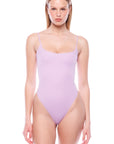 Body Sandra