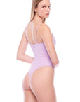 Body Sandra