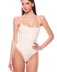 Body Sandra