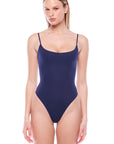 Body Sandra