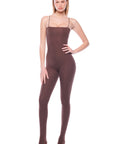 Jumpsuit Irina