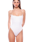 Body Sandra
