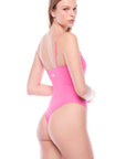 Body Sandra