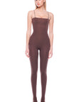 Jumpsuit Irina