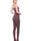 Jumpsuit Irina