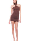 Mini Dress Obsesión