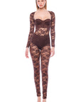 Jumpsuit Vanya