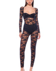 Jumpsuit Vanya