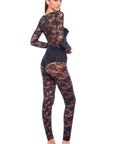 Jumpsuit Vanya