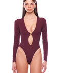 Body Aura
