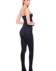 Jumpsuit Irina