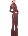 Pantalone Aura