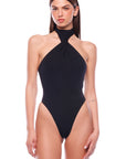 Body Talia