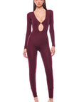 Jumpsuit Aura