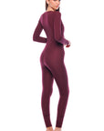 Jumpsuit Aura