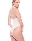 Body Talia