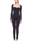 Jumpsuit Deseo