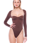 Body Deseo