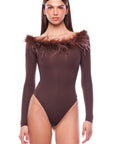 Body Blake