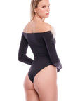 Body Blake