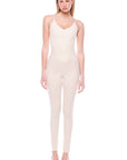 Jumpsuit Kristal
