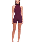 Ade Mini Jumpsuit