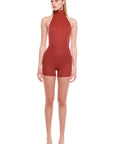 Ade Mini Jumpsuit