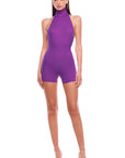 Ade Mini Jumpsuit