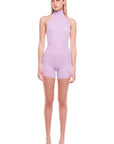 Ade Mini Jumpsuit