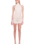 Ade Mini Jumpsuit