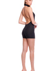 Ade Mini Jumpsuit