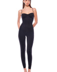 Jumpsuit Hailey