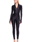 Jumpsuit Arcade