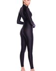 Jumpsuit Arcade