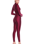 Jumpsuit Arcade