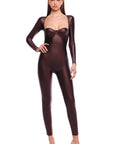 Jumpsuit Roxy