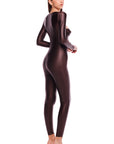 Jumpsuit Roxy