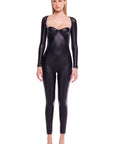 Jumpsuit Roxy