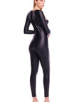 Jumpsuit Roxy