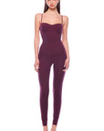 Jumpsuit Hailey