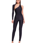 Jumpsuit Nemesi