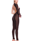 Jumpsuit Nemesi