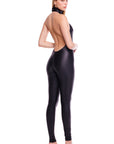 Ade Jumpsuit Pelle
