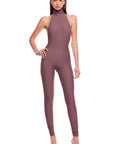 Ade Jumpsuit