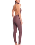 Ade Jumpsuit
