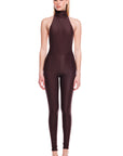 Ade Jumpsuit